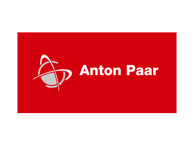 Anton Paar